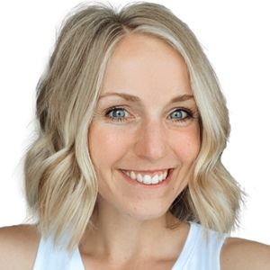 Meet your Posher, Carly